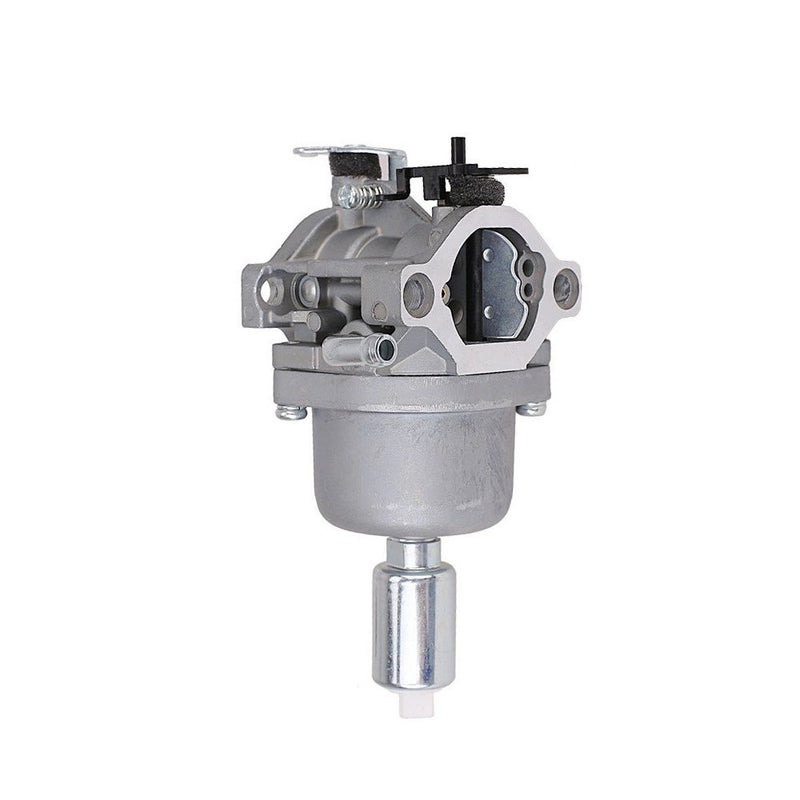 Carbpro 590400 Carburetor For 591731 593514 697141 697190 698445 699109 699937 791858 791888 792171 792358 793224 790418 796109 794294 699916 593433 794572 - Image 3